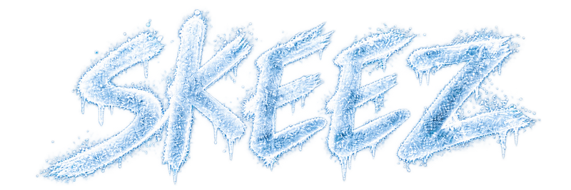 SKEEZ